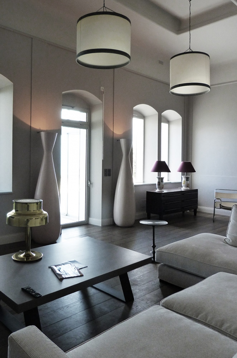APPARTEMENT BIARRITZ CÔTE DES BASQUES